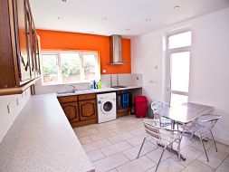 leicester student accommodation dmu for 5 wrs2