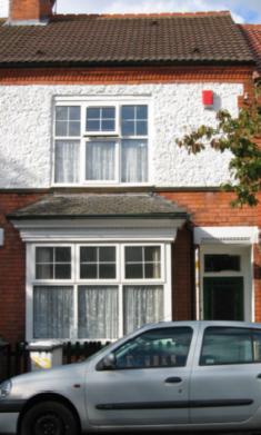 leicester student accommodation dmu for 5 wlav1